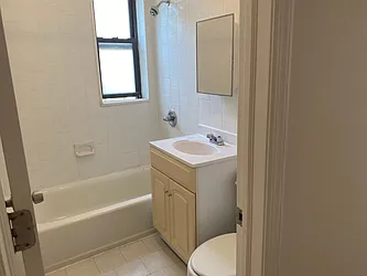 Rented by Awaye Realty Management LLC