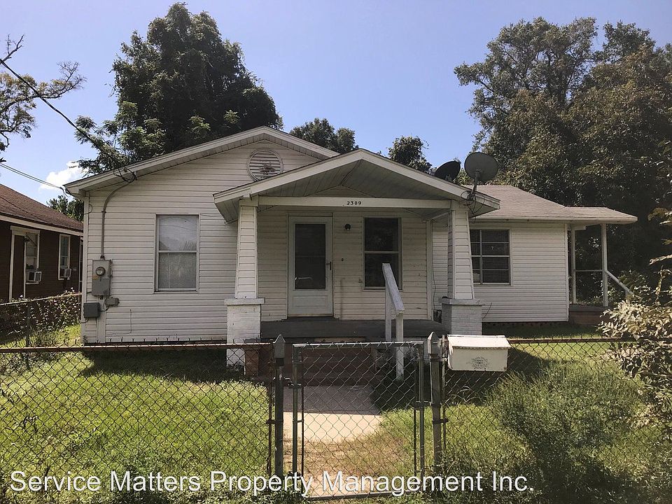 1st image of 2309 W Gadsden St