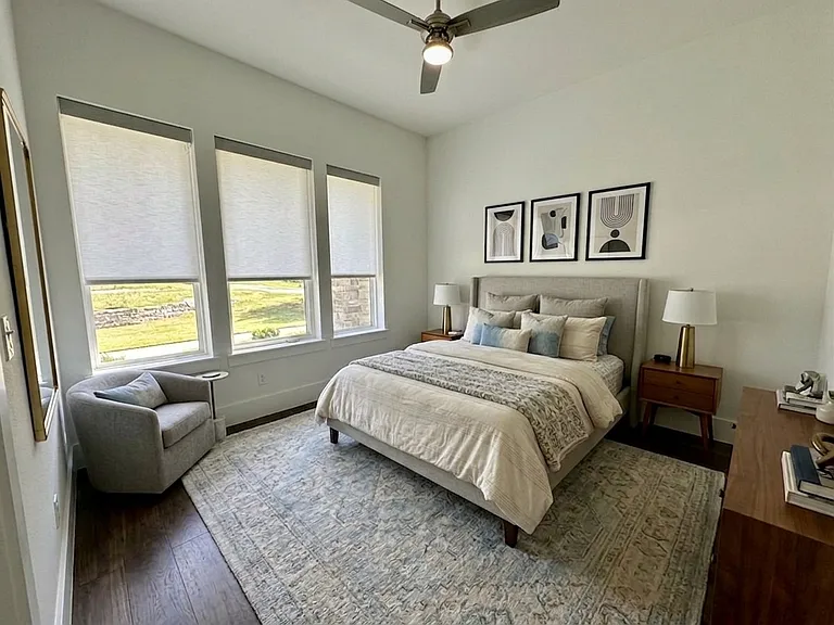 6108 Preserve Dr — Photo 21