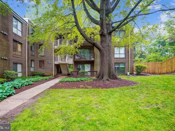 17800 Buehler Rd APT 131, Olney, MD 20832