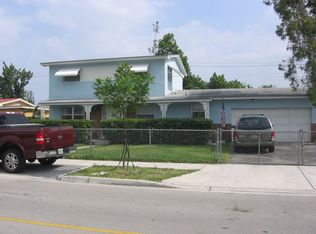 670 W 77th St, Hialeah, FL 33014