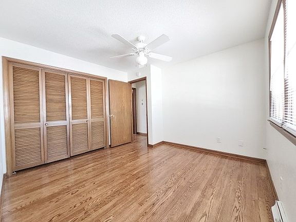 4th image of 7513-15 Hawthorne Ave