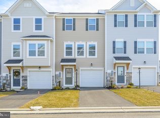 14 Trotting Rd, Inwood, WV 25428