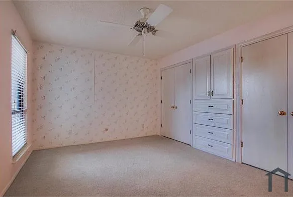 2 bed, 987 sqft, $2,100 — Photo 4