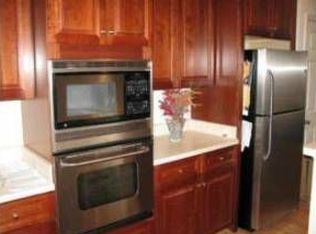 5204 Lynns Retreat Dr, Bowie, MD 20720