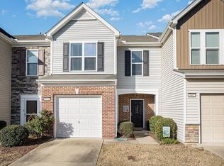3804 Tresco Xing, Raleigh, NC 27616
