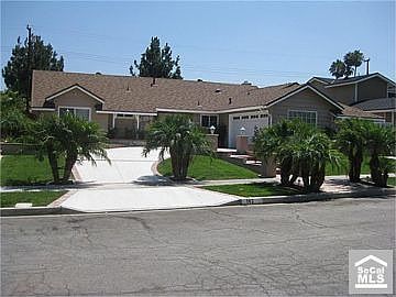 1st image of 142 N Laurie Ann Ln