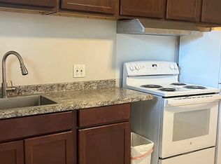 9017 Ramin St #D, Houston, TX 77093