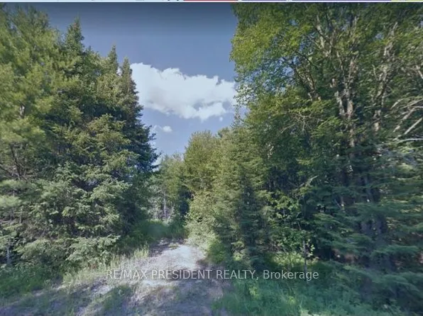 340 Stephenson Rd W, Town Of Huntsville, ON P0B 1M0