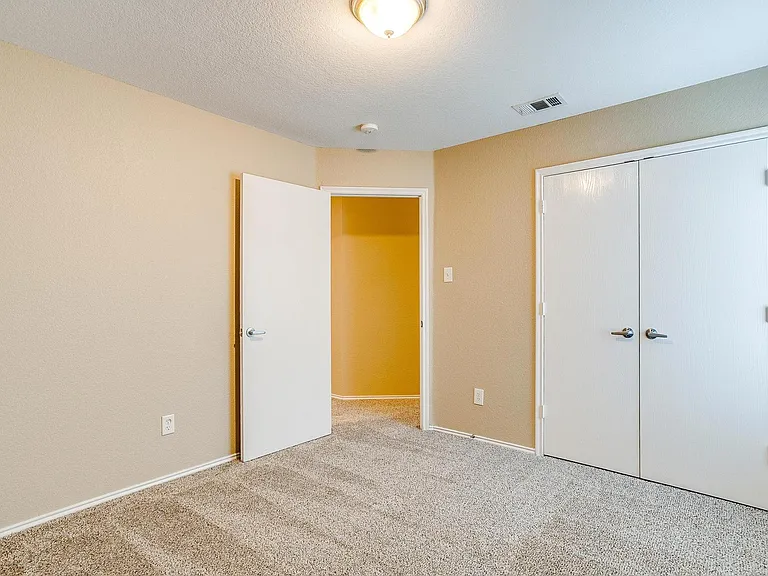1205 Kielder Cir — Photo 16