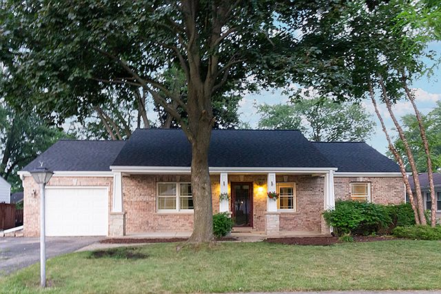 2nd image of 299 Terrace Pl
