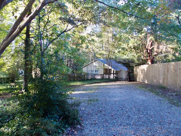 1421A Lynn Rd, Raleigh, NC 27612