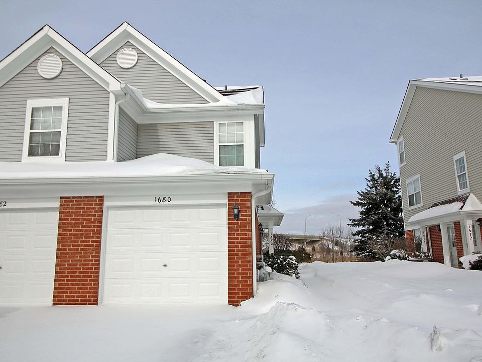 1st image of 1680 Mansfield Ct #1680