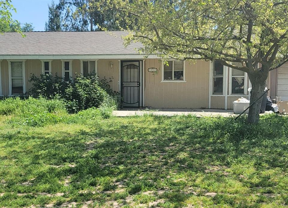 1st image of 18543 Ridgedale Dr