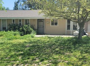 18543 Ridgedale Dr, Madera, CA 93638