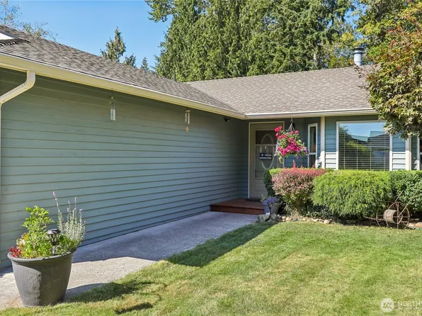 9113 15th Place SE, Lake Stevens, WA 98258