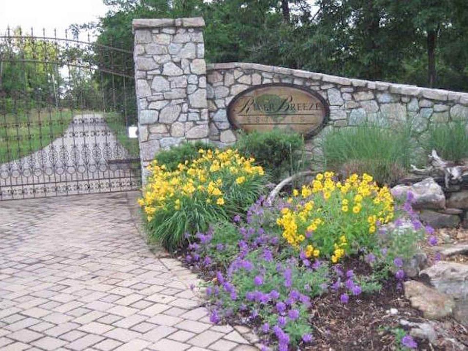 1st image of 0 Becks Branch Dr #22