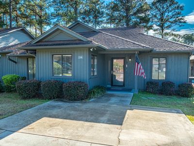 114 Berry Tree Ln., Conway, SC, 29526
