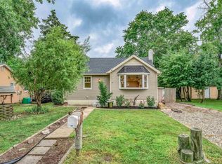 22 Ellery Rd, Villas, NJ 08251