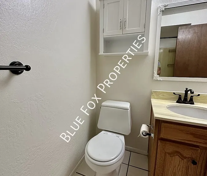 8825 E Old Spanish Trl — Photo 22