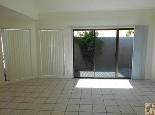 71892 Eleanora Ln, Rancho Mirage, CA 92270