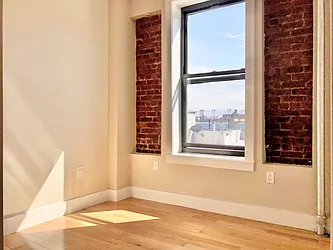 Rented by Matthew Gros-Werter, LREB 