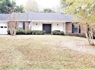 3906 Council Ct, Columbus, GA 31909