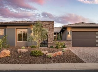 17857 E Fort Verde Rd, Rio Verde, AZ 85263