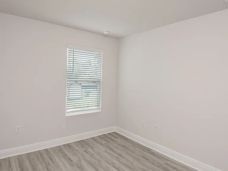 8706 Meadow Flower Ln #1 — Photo 23