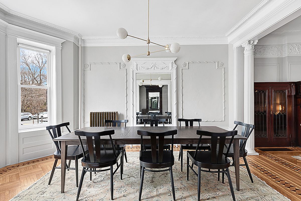 20 Prospect Park SW, Brooklyn, NY 11215 Zillow