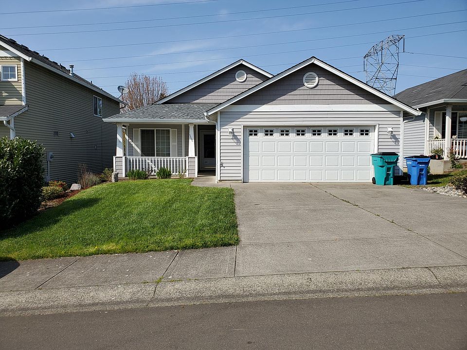 1st image of 5606 NE 64th St