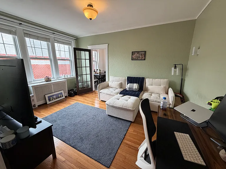 1945 Commonwealth Ave #62 — Photo 2