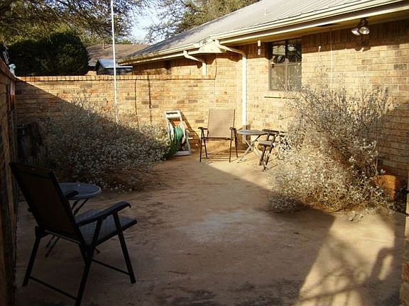 2nd image of 2820 Haynes Dr