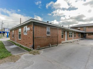 5130 Chapman St APT 5, Houston, TX 77009