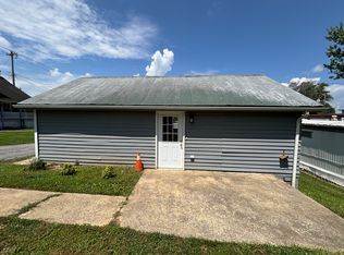 1224 Jefferson Hwy, Fishersville, VA 22939