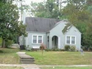 449 W Lexington Ave, High Point, NC, 27262