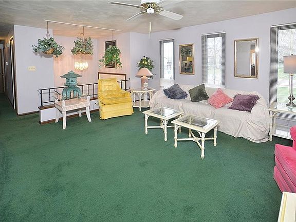 3rd image of 1048 McAllister Dr