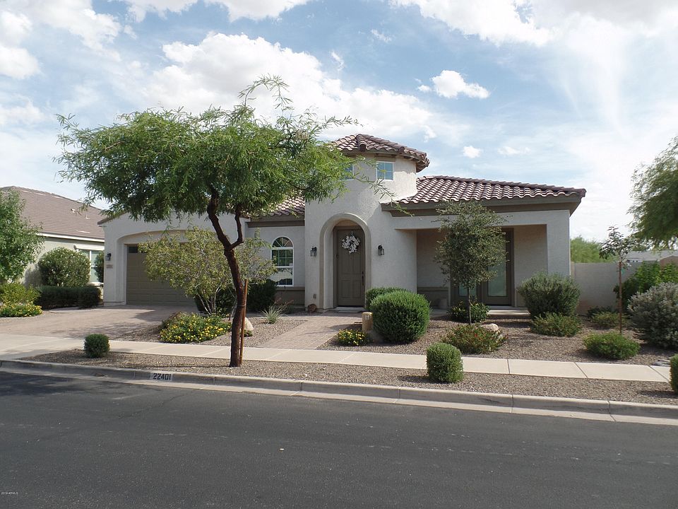 1st image of 22401 E Pecan Ln