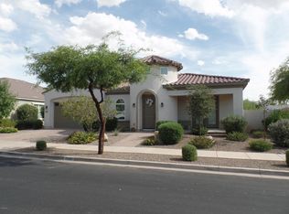 22401 E Pecan Ln, Queen Creek, AZ 85142