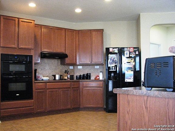 4th image of 20746 Cape Coral