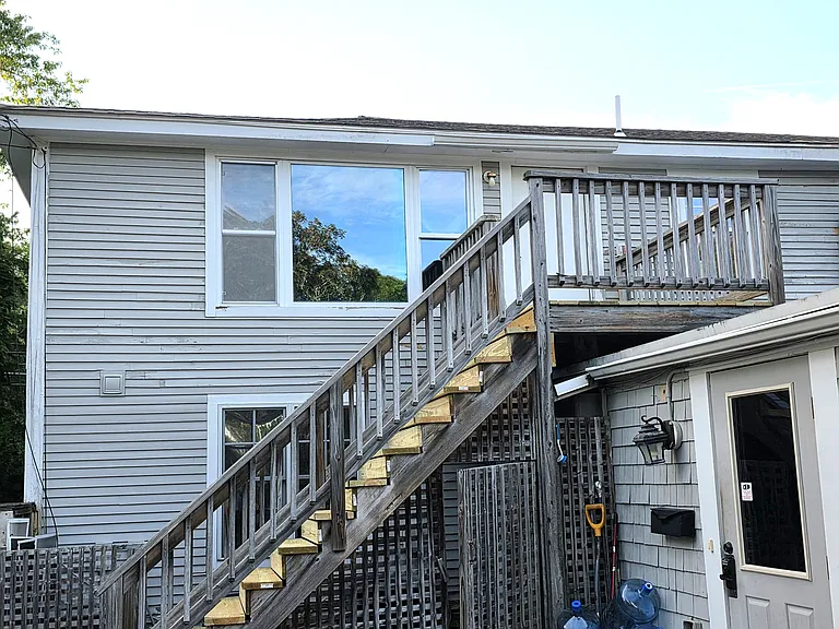 89 S Main St #B-2 — Photo 4