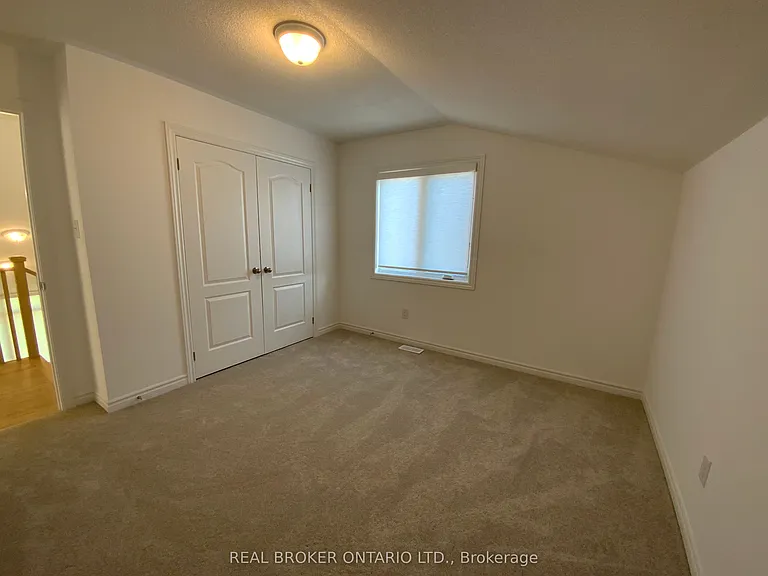139 Marina Village Dr — Photo 22