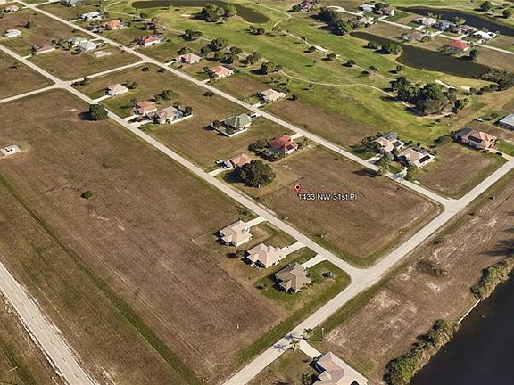 3rd image of 1433 NW 31st Pl