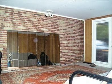 2nd image of 16240 SE 8th St