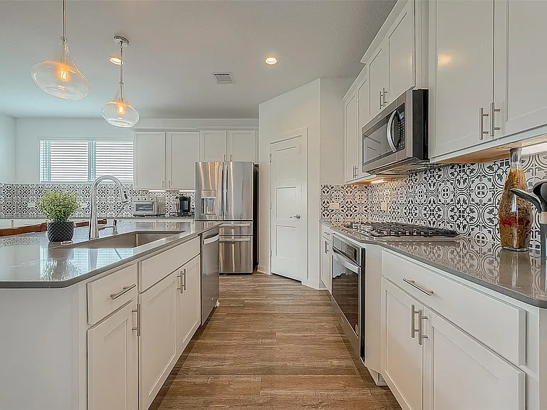 22502 Modica Rift Ln — Photo 12