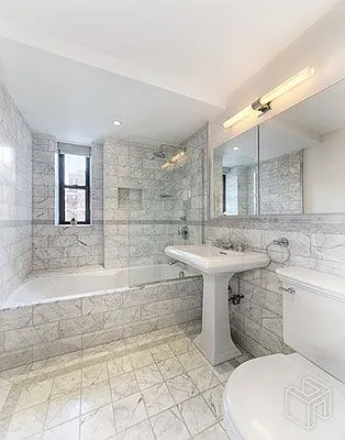 Sold by Halstead Real Estate | media 7