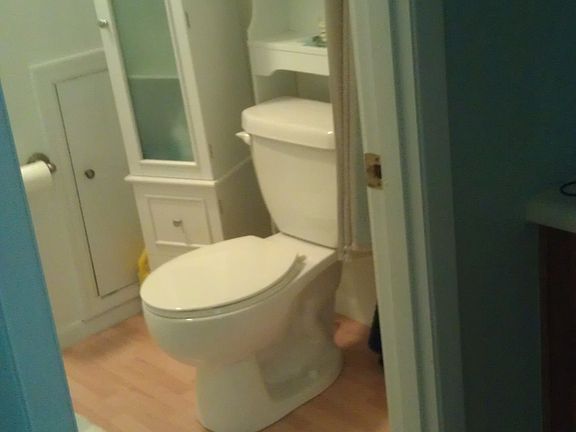 4th image of 539 Brandywine Dr