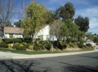 31133 Humbolt Ct, Temecula, CA 92591