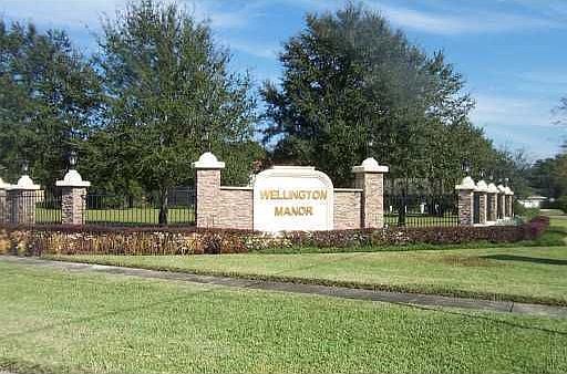 1st image of 19707 Wellington Manor Blvd