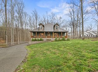 1073 Split Rail Cir, Kingston Springs, TN 37082